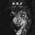 S.B.F the Great、Mitchy Slick - F**K-the-POLICE (Explicit)