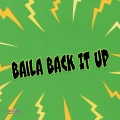 Baila Back It Up (feat. Shaggy & Daddy Yanky)