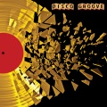 Miloud、Grimaldo - You Should Be Dancing