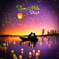 Rushi Mundhe、Kiran Dhormare - Tum Mile (Slowed)