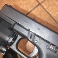 MAF1AfrmEA - F.N.D (Explicit)