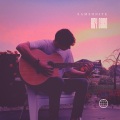 Samsonite - Hey Coco