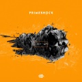Primeshock - Hit 'm