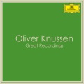 Schönberg Ensemble、Oliver Knussen - 1. Allegretto