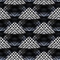 Alienman、Brandon Gloe、ODDTV、XXNX、Wild Cherry、Google Eye's - Let's Rock Let's Roll