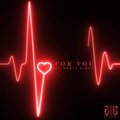 For You