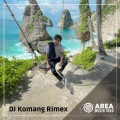 DJ Komang Rimex、Raffa Affar - Dj Tiara Slow Remix