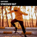 Suffused - Stressed Out