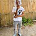 Seven5 - Face Of The Raq (Explicit)