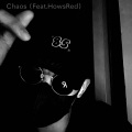 伍howred、KEY.L刘聪 - HeyKong