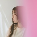 towana - Veil