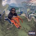 How We Came Up! (Explicit)