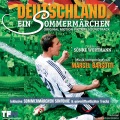 Marcel Barsotti - Match Coordination Meeting