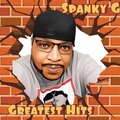 Spanky G、Domo - Mute (Explicit)