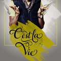 Aliye - C'est la Vie