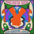 Keith Smackdown、Isadora - When You're 'Round