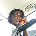Clyde - betta than my last (Explicit)