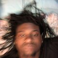 Clyde - writings on the wall (Explicit)