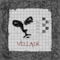 Villain (feat. VIJAY)