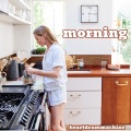 HeartDrumMachine - Morning