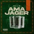 Ama Jager