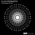 Vilas Monnappa - Circumambulation