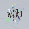 Kc - 蝴蝶