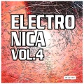 Electronica, Vol. 4