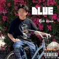 Rich Brian - BLUE