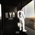 Hornet la Frappe - Il y a