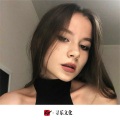 禾青、娜绮、小可、DJ YiXiu - Astronomia