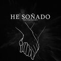 Nico Romero - He Soñado