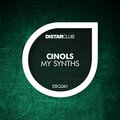 Cinols - My Synths