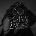 Johannes Halbig - NEW BEGINNINGS