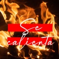 Se calienta (Remix)