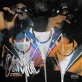 $ugarHill Keem - CAN'T WAIT