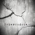 ReBorn - Esperándote