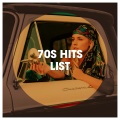 The Cashburys - Sing