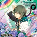 蒼井翔太 - Rainy moment