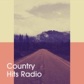 Highway Bros - Why Would I Say Goodbye