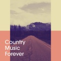 Highway Bros - Moments