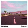 lofi feels、Tom Bailey - Heat Waves