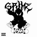 emiko - Grime (Explicit)