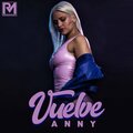 Anny - Vuelve