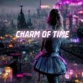 LeonKingRD、Aperture Science Psychoacoustic Laboratories、Nick Arundel - Charm of time