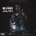 2c Gump、Johnny Cinco - Stayed Down (Explicit)