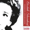 elisabeth schwarzkopf - Porgi Amor, La Contessa