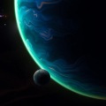 Juice WRLD、Lunarrr - Plug