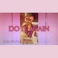 Tan Prince - Do It Again (Explicit)