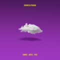 EMMEF、Ortel、Pico - Giorno di pioggia (feat. Ortel & Pico)(Explicit)